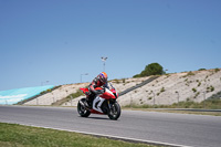 may-2019;motorbikes;no-limits;peter-wileman-photography;portimao;portugal;trackday-digital-images